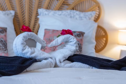 Bedroom, heating, heating