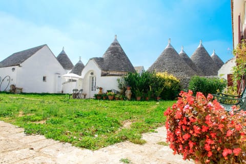 Patio, Patio, Garden, Garden, Floor plan