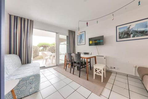 furniture, kitchen
