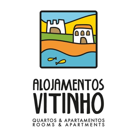 Logo/Certificate/Sign