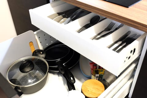 Jaukus Koko butas 1 aukšte Apartment in Lithuania