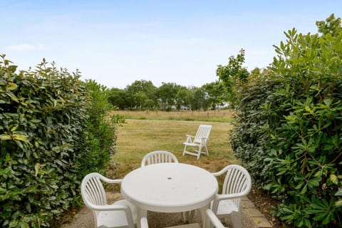 furniture, kitchen