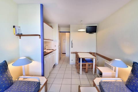 Bathroom, furniture