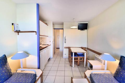 Bathroom, furniture