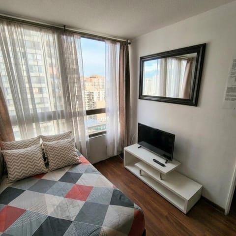 TV and multimedia, Living room, Photo of the whole room