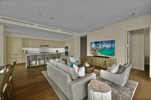 Park Lane 3300 apts Apartment in Honolulu