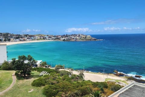Nearby landmark, Natural landscape, Beach, Sea view
