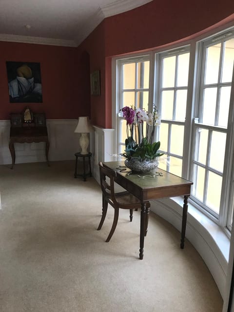 Emlagh House Bed and Breakfast in Dingle