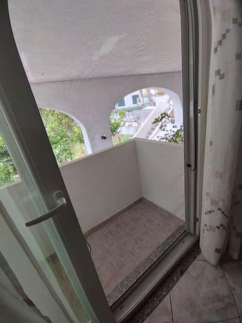 Casa Nannina Apartment in Ischia