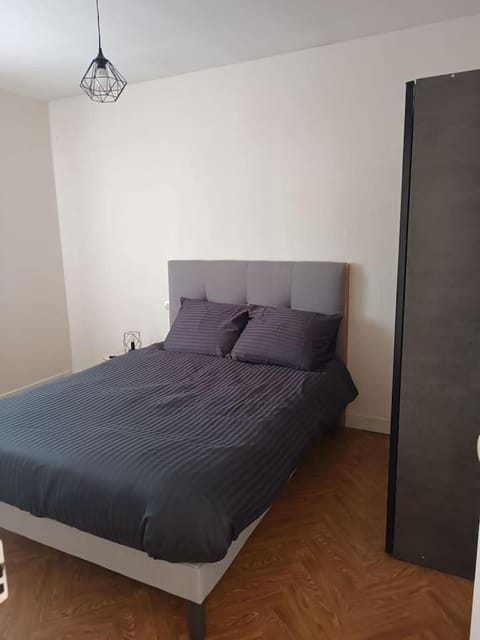 Maison avec jardin House in Centre-Val de Loire