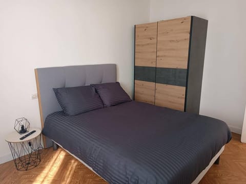 Maison avec jardin House in Centre-Val de Loire