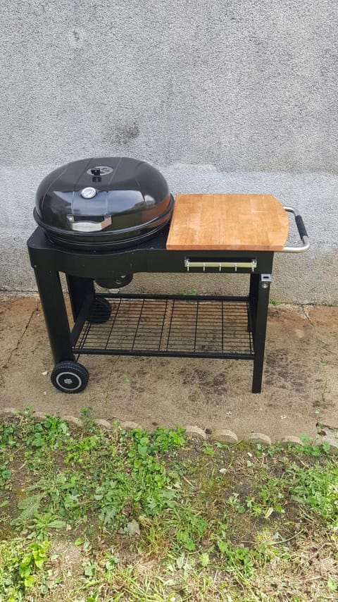 Maison avec jardin House in Centre-Val de Loire