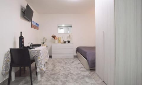 Triumvirato Rooms Bed and Breakfast in Bologna