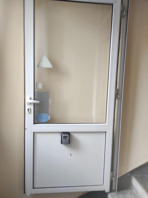 Етаж от къща - Нощувки Ками Apartment in Pleven