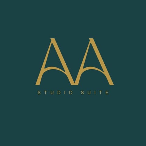 Logo/Certificate/Sign