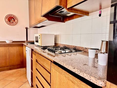 Appartamento Stephanie Apartment in Como