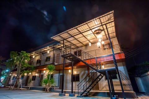 Property building, Facade/entrance, Other