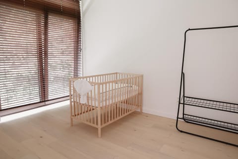 Brand New Apartment Sint-niklaas Apartment in Flanders