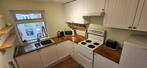 Beautiful Spacious 5 Bed House House in Forest Heath District