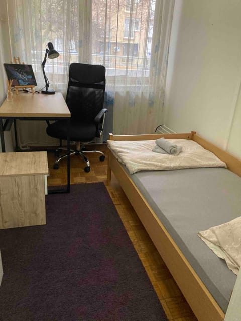 Apartmani Vesna Apartment in Federation of Bosnia and Herzegovina