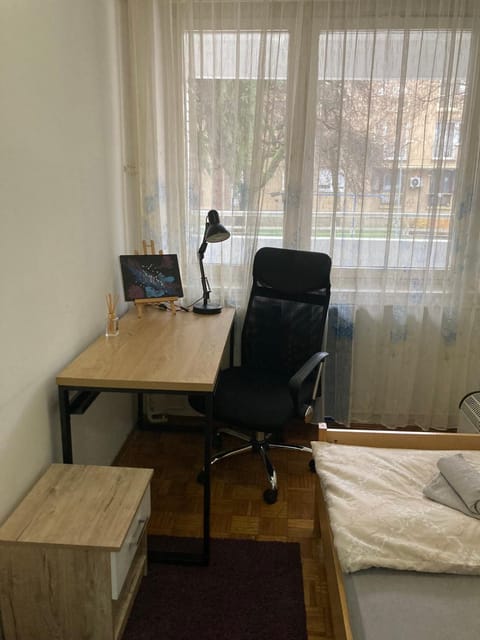 Apartmani Vesna Apartment in Federation of Bosnia and Herzegovina