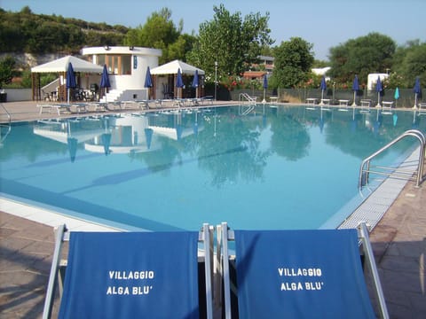 Day, Evening entertainment, Swimming pool, Entertainment