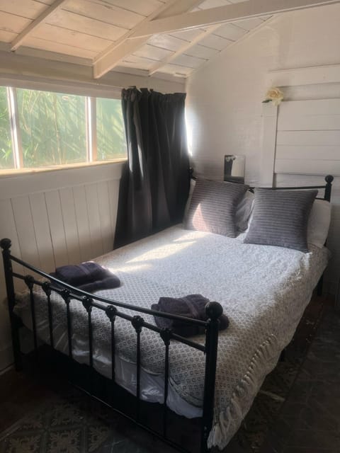 Room 4 Vacation rental in Leicester