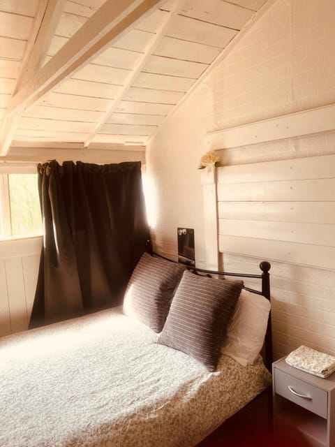 Room 4 Vacation rental in Leicester