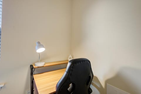 Mulberry home with pond view Villa in Goose Creek