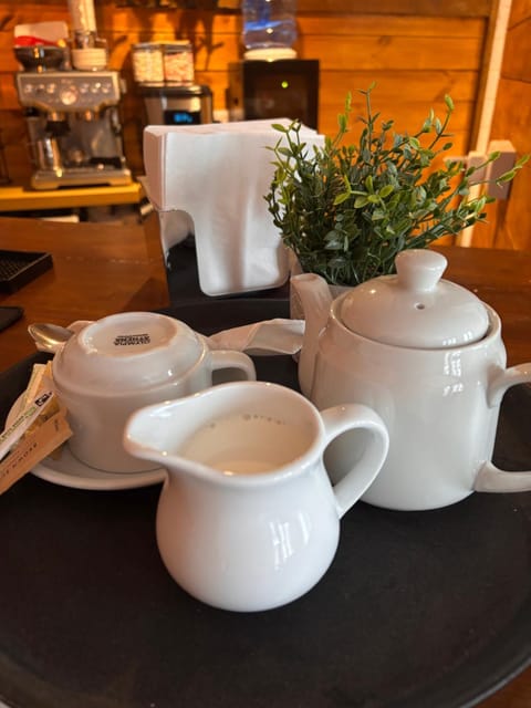 SantalijsHoteliers Ltd Bed and Breakfast in Leicester