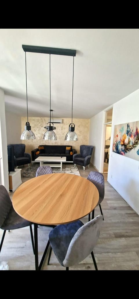 Hidden Gem Apartment in Mostar