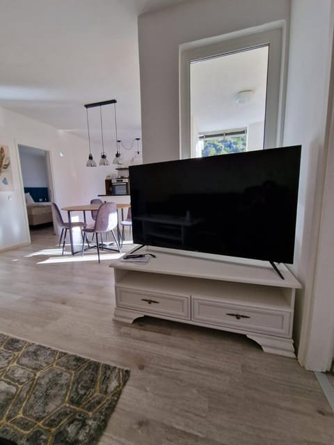 Hidden Gem Apartment in Mostar