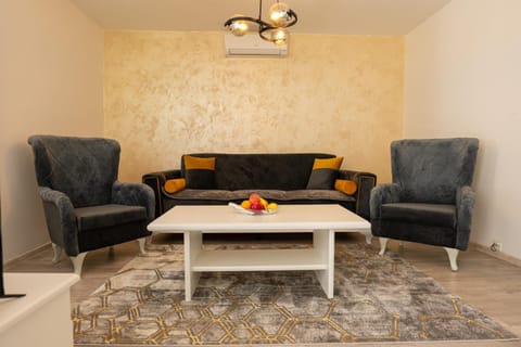 Hidden Gem Apartment in Mostar