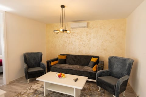 Hidden Gem Apartment in Mostar