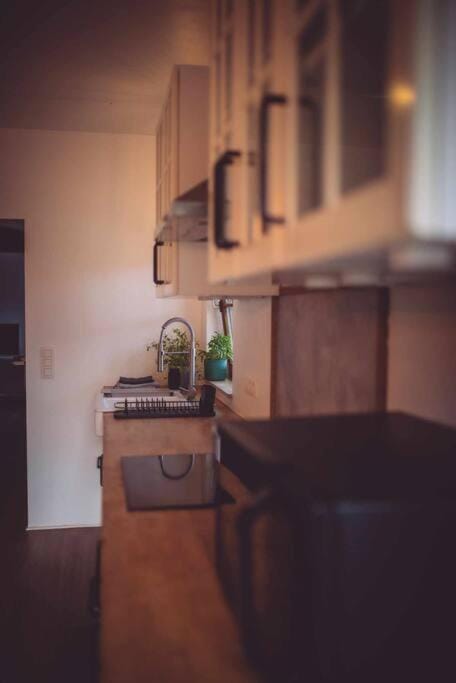 Gîte de l'Ourchet House in Wallonia, Belgium