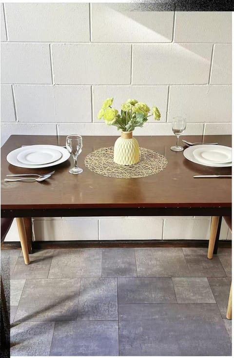 Orewa Motor Lodge Motel in Auckland Region