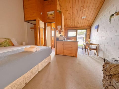 Orewa Motor Lodge Motel in Auckland Region