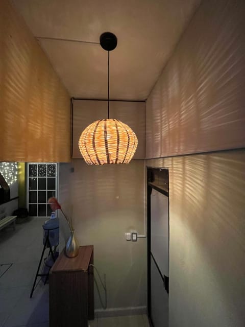 San Fernando Hostal Vacation rental in Oaxaca