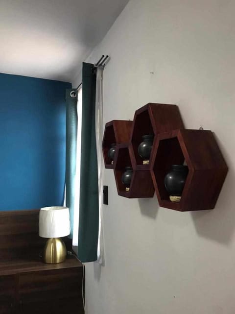 San Fernando Hostal Vacation rental in Oaxaca