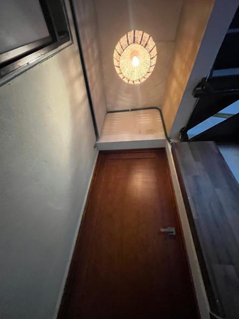 San Fernando Hostal Vacation rental in Oaxaca