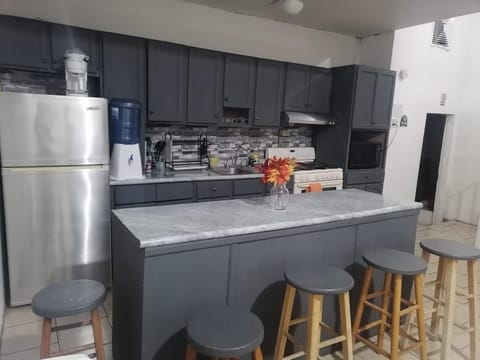 Casa amplia House in Ciudad Juarez