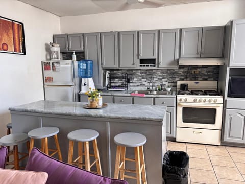 Casa amplia House in Ciudad Juarez