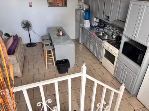 Casa amplia House in Ciudad Juarez