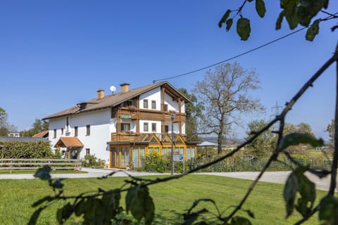 Property building, Garden, View (from property/room), Decorative detail, Garden view