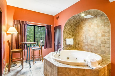 Chula Vista Condo 2249 and 2251 Apartment in Wisconsin Dells