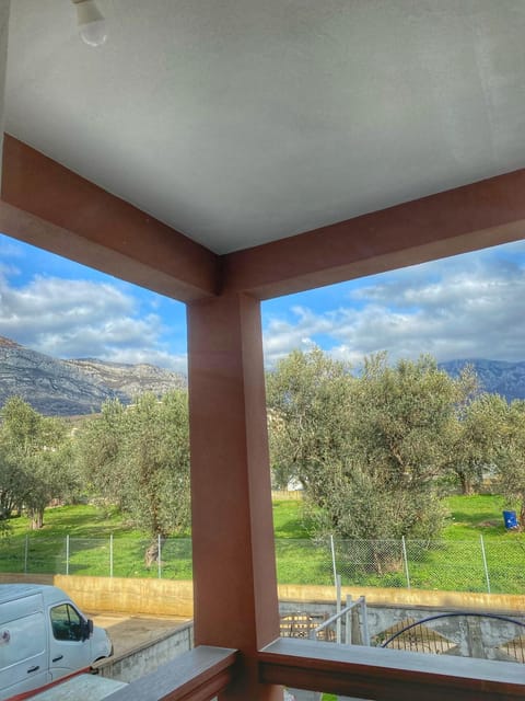 Guest House Lukac Bed and Breakfast in Montenegro