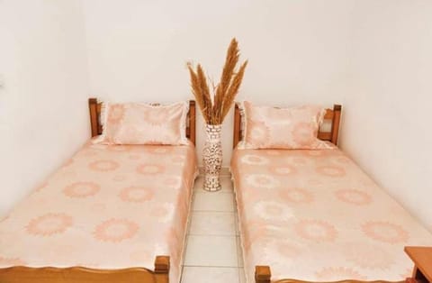 Guest House Lukac Bed and Breakfast in Montenegro