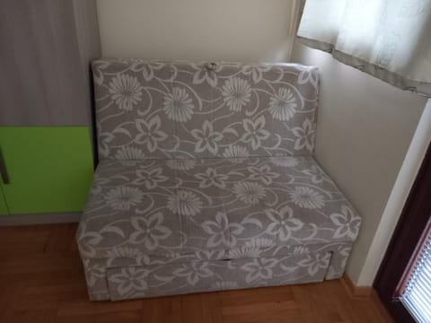 Zlatiborski konaci k14/3 Apartment in Zlatibor