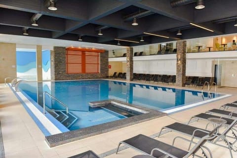 Zlatiborski konaci k14/3 Apartment in Zlatibor