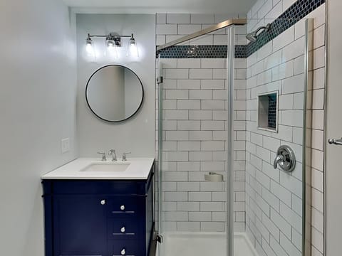 Saltcreek Sunsets House in Tybee Island